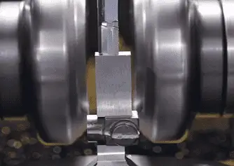 ASIATOOLS company and CNC manufacturing solutions video thumbnail